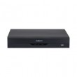 Dahua Technology XVR5116HS-I3/T digital video recorder (DVR) Black