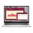 DELL Pro 14 PC14250 Intel Core Ultra 7 265U Laptop 35.6 cm (14 DELL Pro 14 PC14250 Intel Core Ultra 7 265U Laptop 35.6 cm (14