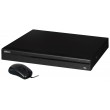 IP DVR DAHUA NVR4232-4KS3