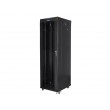 LANBERG FREE STANDING 19