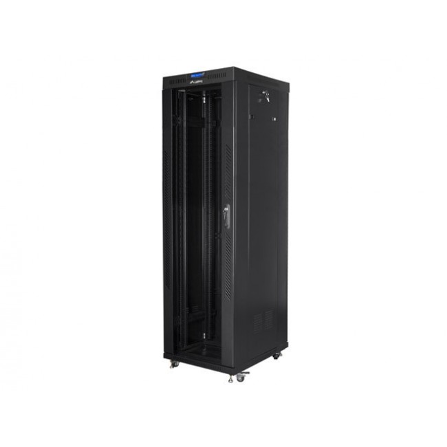 LANBERG FREE STANDING 19