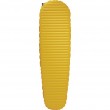 Therm-a-Rest NeoAir XLite NXT 510 mm 168 mm Yellow