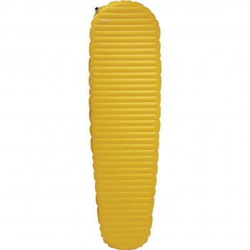 Therm-a-Rest NeoAir XLite NXT 510 mm 168 mm Yellow