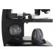 Celestron Tetraview 1600x Digital microscope Celestron Tetraview 1600x Digital microscope