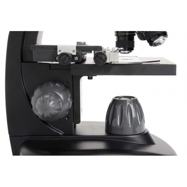 Celestron Tetraview 1600x Digital microscope Celestron Tetraview 1600x Digital microscope