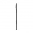 Lenovo Tab K11 11