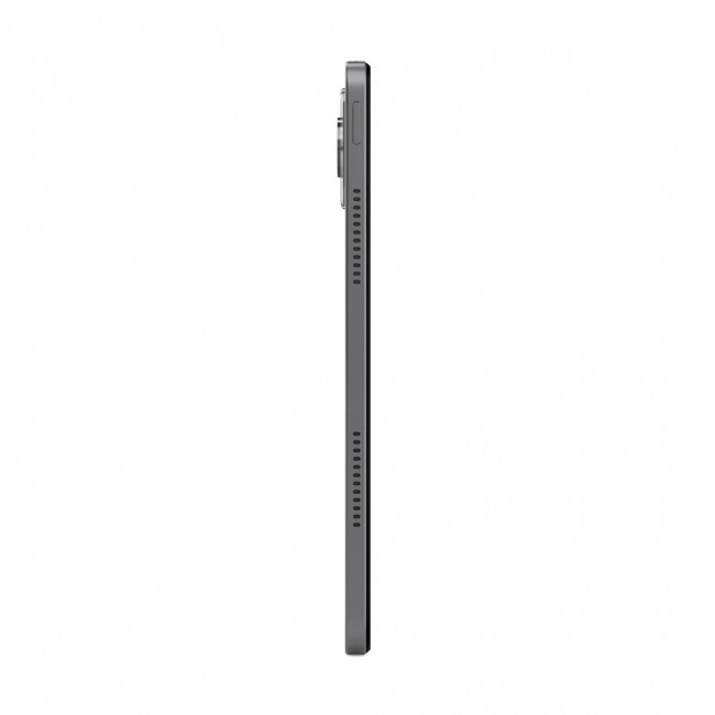 Lenovo Tab K11 11