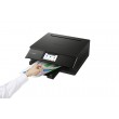 Canon PIXMA TS8750 Inkjet A4 4800 x 1200 DPI Wi-Fi Canon PIXMA TS8750 Inkjet A4 4800 x 1200 DPI Wi-Fi