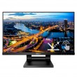 Philips B Line 222B1TC/00 computer monitor 54.6 cm (21.5