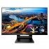 Philips B Line 222B1TC/00 computer monitor 54.6 cm (21.5