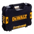 DeWALT DCF850P2T-QW impact driver DeWALT DCF850P2T-QW impact driver