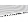 SpeedComfort Duo Set White Fan