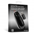 Kensington Presenter Expert Wireless Cursor Control with Red Laser Kensington Presenter Expert Wireless Cursor Control with Red Laser