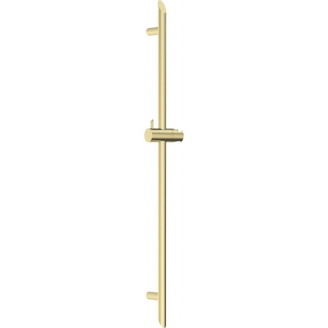 Shower bar Shower bar