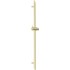 Shower bar