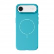 LAUT HUEX SLIM mobile phone case 16.5 cm (6.5