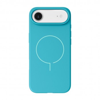 LAUT HUEX SLIM mobile phone case 16.5 cm (6.5