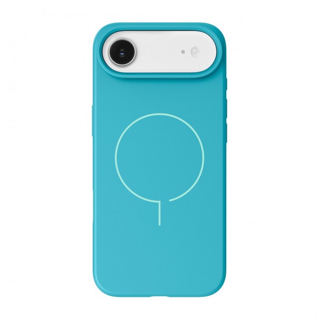 LAUT HUEX SLIM mobile phone case 16.5 cm (6.5