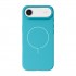 LAUT HUEX SLIM mobile phone case 16.5 cm (6.5