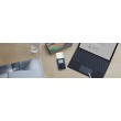 Reiner SCT tan Jack photo QR Black TFT Reiner SCT tan Jack photo QR Black TFT