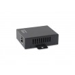 LevelOne 1-Port RJ-45 Gigabit PoE Repeater