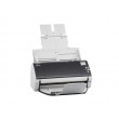 Ricoh fi-7460 ADF + Manual feed scanner 600 x 600 DPI A3 Grey, White