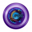 HYPER YOYO ACCEL - COSMO PURPLE HYPER YOYO ACCEL - COSMO PURPLE