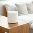 TP-Link AX3000 Whole Home Mesh WiFi 6 Unit TP-Link AX3000 Whole Home Mesh WiFi 6 Unit