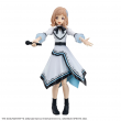 30MS THE IDOLMASTER MANO SAKURAGI (20th Anniv. YOU AND i !)