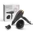 BaByliss 6719DE hair dryer 2200 W Black