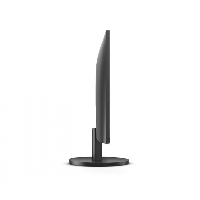 AOC 24B3HA2 computer monitor 60.5 cm (23.8