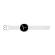 Samsung Galaxy Watch 8 3.3 cm (1.3