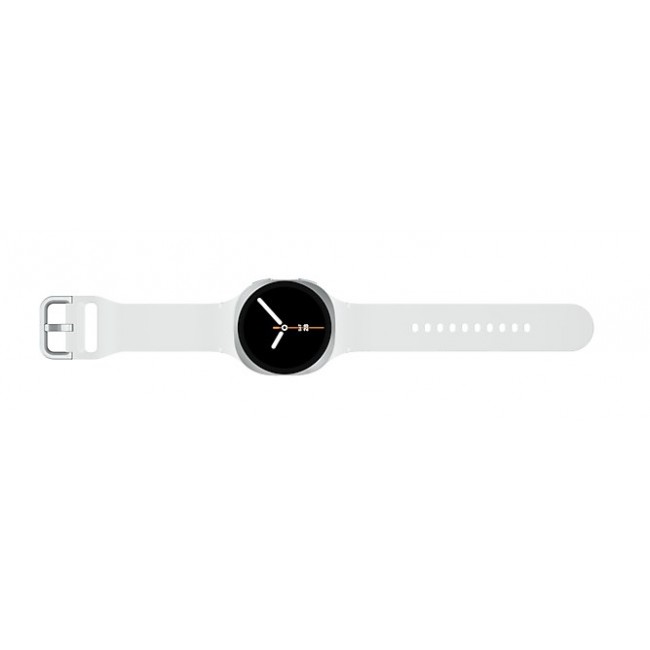 Samsung Galaxy Watch 8 3.3 cm (1.3