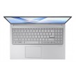 ASUS Vivobook 15 X1504MA-BQ173W Core 5 320 15.6
