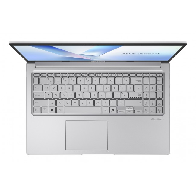 ASUS Vivobook 15 X1504MA-BQ173W Core 5 320 15.6