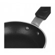 Tefal B56700 All-purpose pan Round