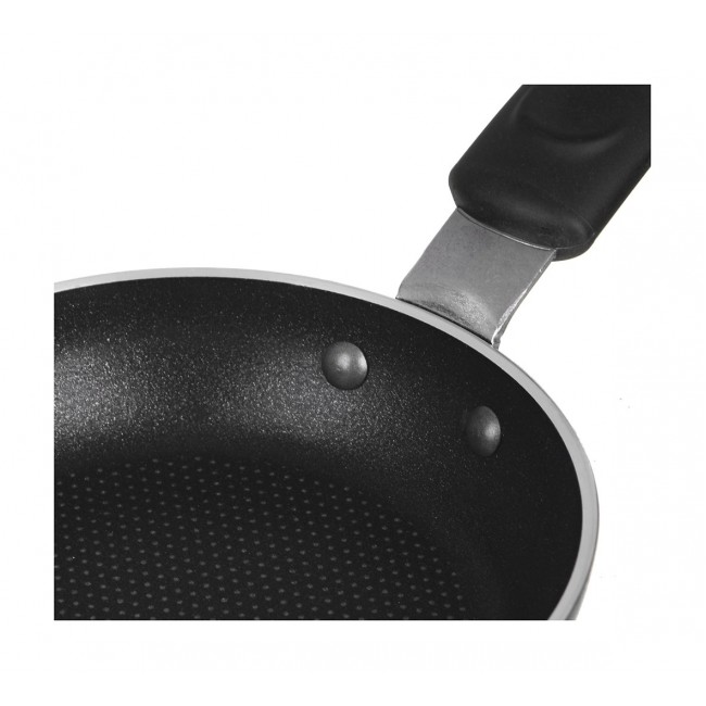 Tefal B56700 All-purpose pan Round