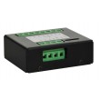 BCS BCS-MODKD-III 1 pc(s)