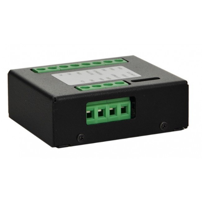 BCS BCS-MODKD-III 1 pc(s)