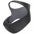Momcozy Maternity support belt, size XL, Black