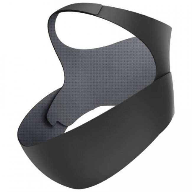 Momcozy Maternity support belt, size XL, Black