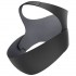 Momcozy Maternity support belt, size XL, Black