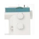 Husqvarna Viking Emerald 116 Sewing machine Husqvarna Viking Emerald 116 Sewing machine