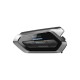 SENA 50R-02D Dual Pack Motorcycle Intercom SENA 50R-02D Dual Pack Motorcycle Intercom