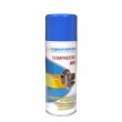 Esperanza ES103 compressed air duster 400 ml