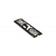 Goodram IRP-SSDPR-P44S-2K0-80 internal solid state drive M.2 2 TB PCI Express 4.0 NVMe 3D TLC NAND Goodram IRP-SSDPR-P44S-2K0-80 internal solid state drive M.2 2 TB PCI Express 4.0 NVMe 3D TLC NAND