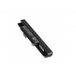 Green Cell AS04 notebook spare part Battery Green Cell AS04 notebook spare part Battery