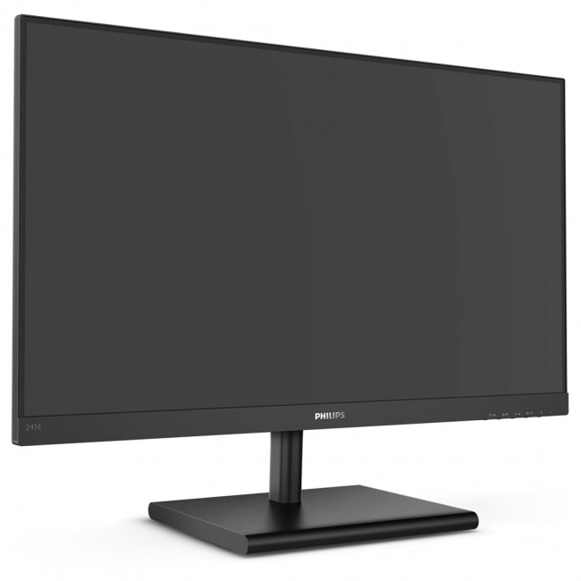 Philips E Line 245E1S/00 LED display 60.5 cm (23.8