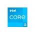 Intel Core i3-12100F processor 12 MB Smart Cache Box