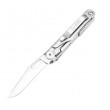 AZIMUTH GIEWON EDC MULTITOOL - 8 TOOLS + HOLSTER AZIMUTH GIEWON EDC MULTITOOL - 8 TOOLS + HOLSTER